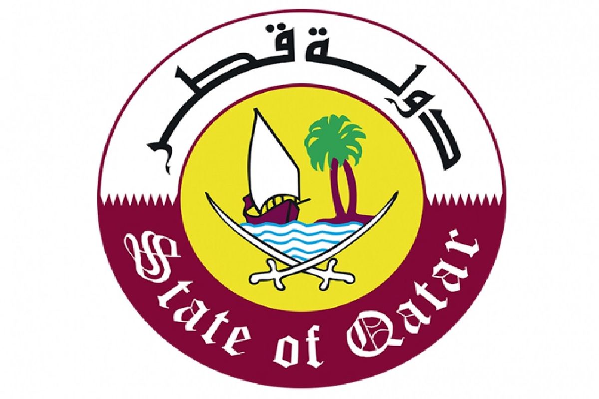 قطر از سخنان دبیرکل شورای همکاری خلیج فارس اعلام برائت کرد