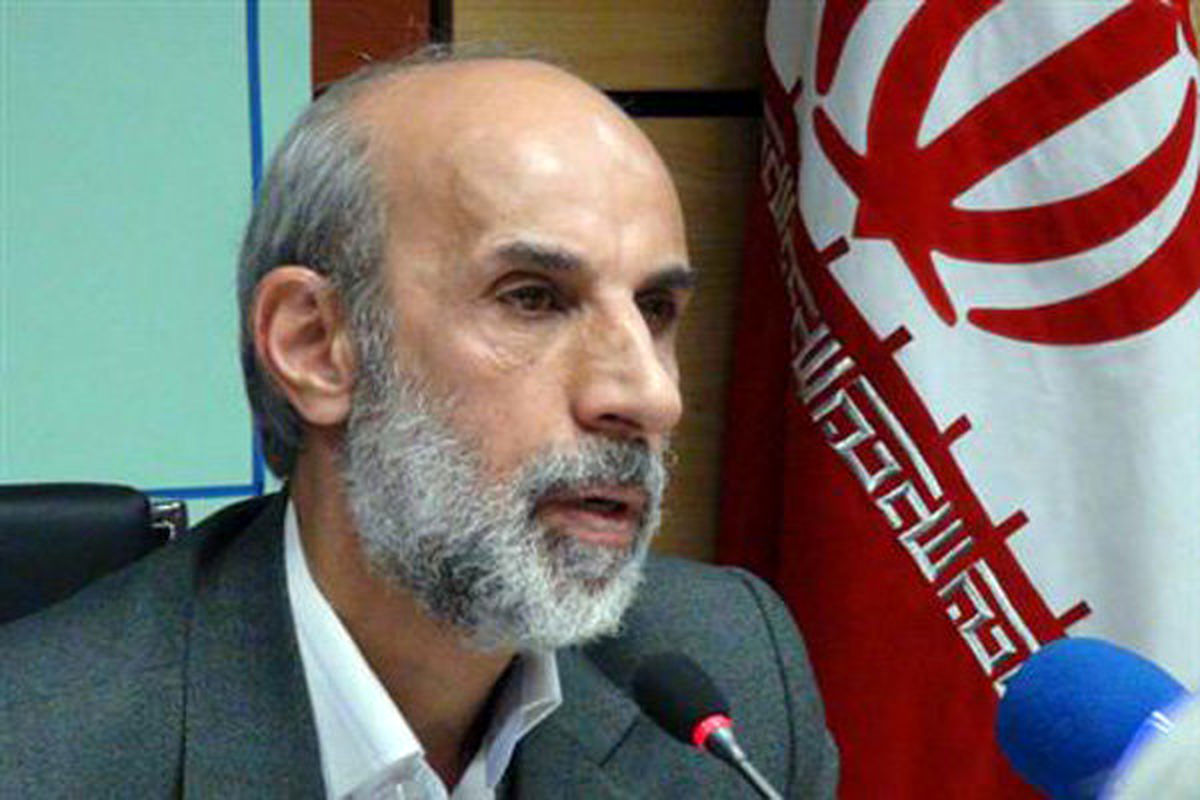 
۶ میلیون قطعه مرغ بر  اثر آنفلوانزا تلف شدند 