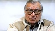 دانشگاه شریف در "محاصره"اسلام ستیزان!