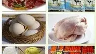 ابلاغ مصوبه افزایش تسهیلات مسکن