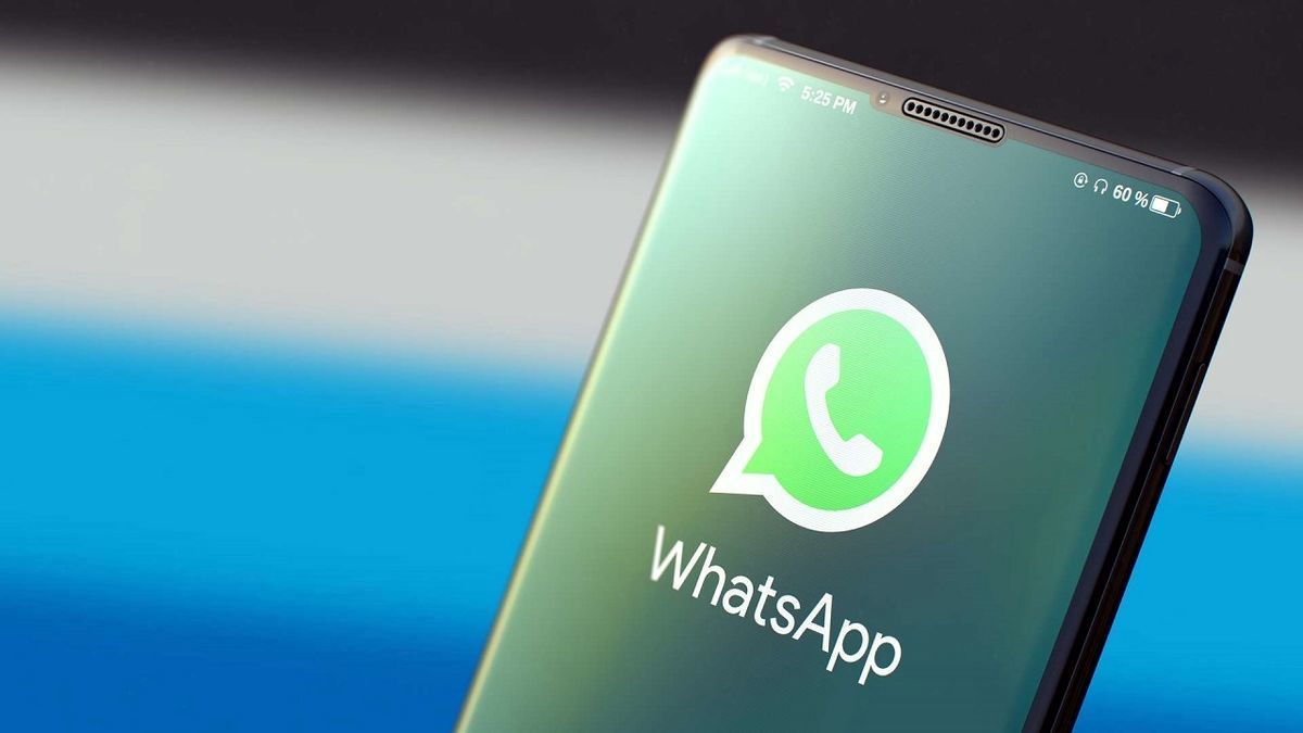 خداحافظی واتساپ با این مدل گوشی ها