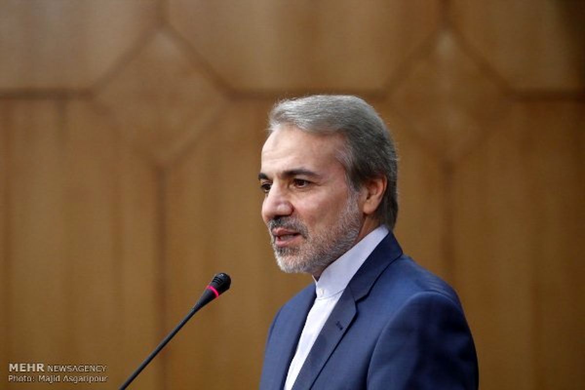 دولت یازدهم برای حمایت از شوراها آمادگی دارد