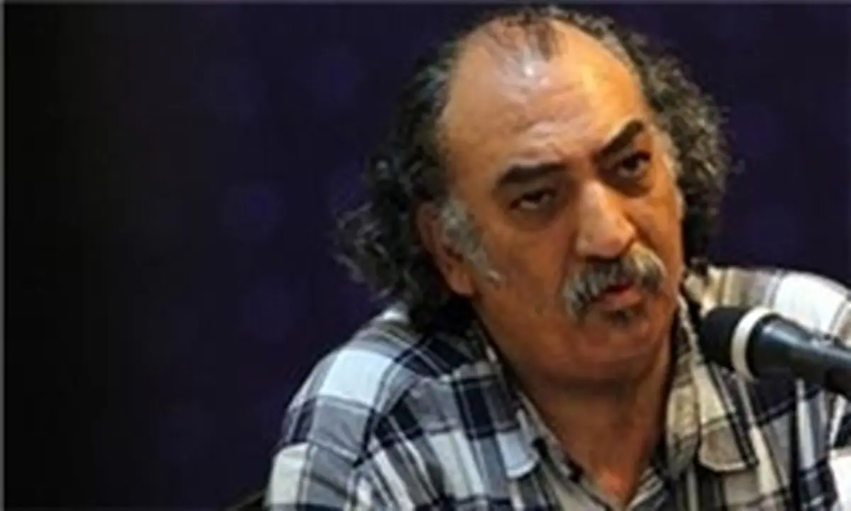 مداخله نهادهای مختلف در زیباسازی شهری