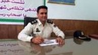 13 تن مواد مخدر در میناب کشف شد