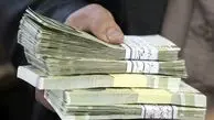 سازمان برنامه و بودجه: تا ۷۲ساعت آینده سبد حمایتی معیشت کارگران پرداخت می‌شود