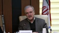 شرط رایگان بودن تست کرونا