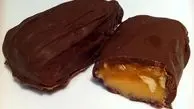 خوردن این خوراکی‌ها که پشیمان تان می کند