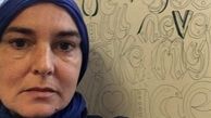 خواننده زن مشهور ایرلندی مسلمان شد