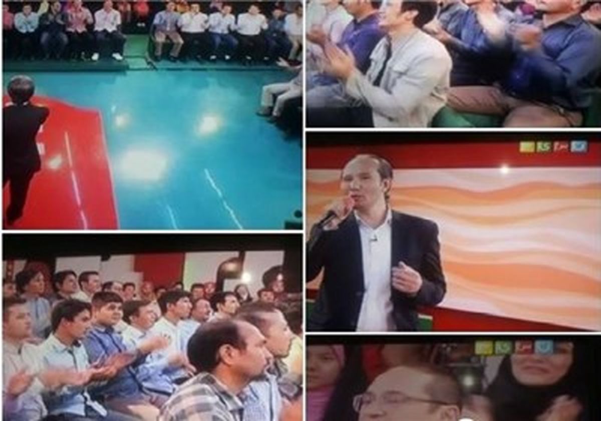 پایان یک انتظار ؛ بالاخره نگاه انسانی و برابر به مهاجرین