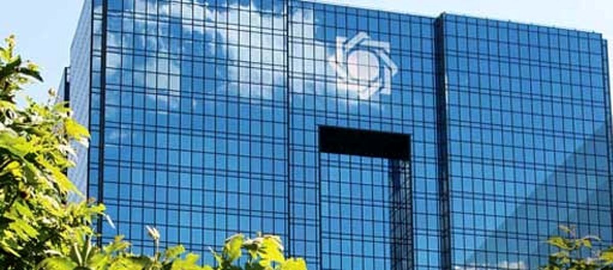 سرعت بیشتر در عرضه ارز حاصل از صادرات