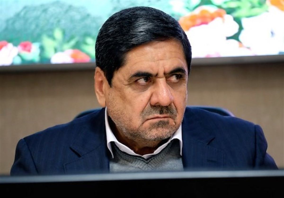 پرداخت کمک بلاعوض سیل‎زدگان آغاز شد/ پرداخت تسهیلات از سه‎شنبه
