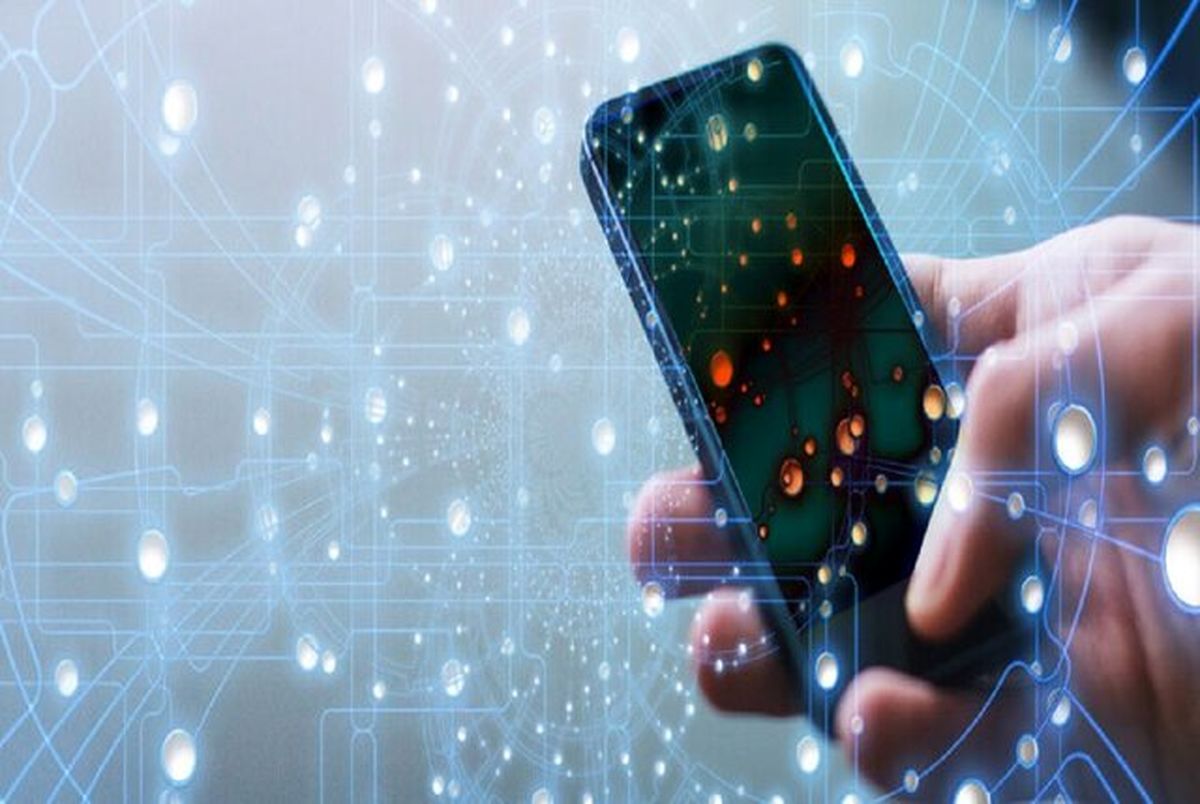 بسته اینترنتی اپراتورها حذف نشده است ؟