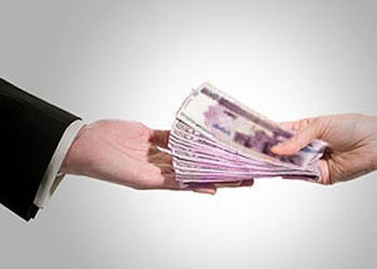 تعهد بدهید، حقوق بگیرید! | آخرین وضعیت واریز حقوق آبان‌ماه کارمندان