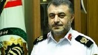 آماده‌باش برای بازگشت زوار