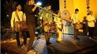 " طهران قدیم" در "فصل نیایش" مرور می‌شود