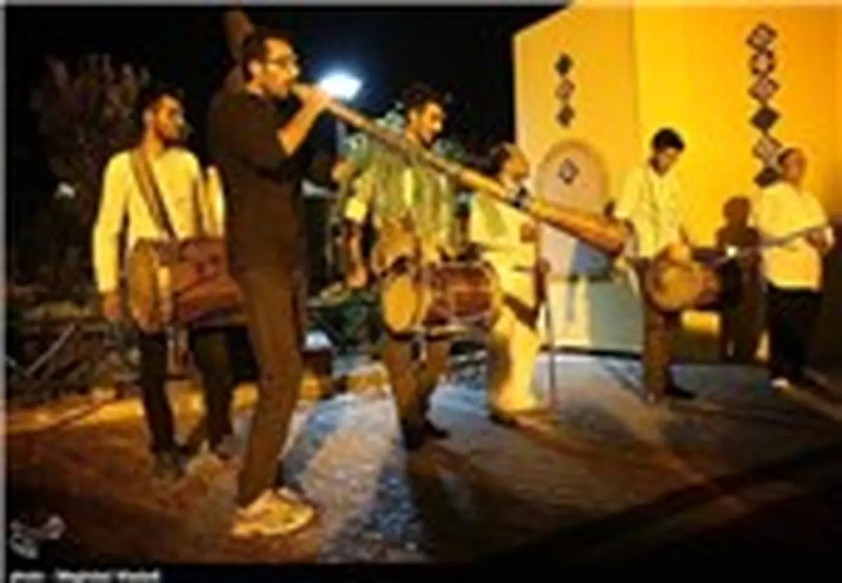 " طهران قدیم" در "فصل نیایش" مرور می‌شود