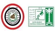 تلاش سعودی‌ها برای گرفتن رای با پول