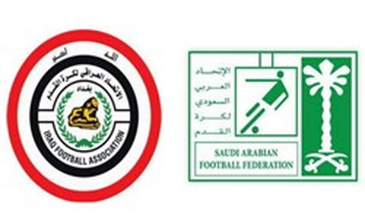 تلاش سعودی‌ها برای گرفتن رای با پول