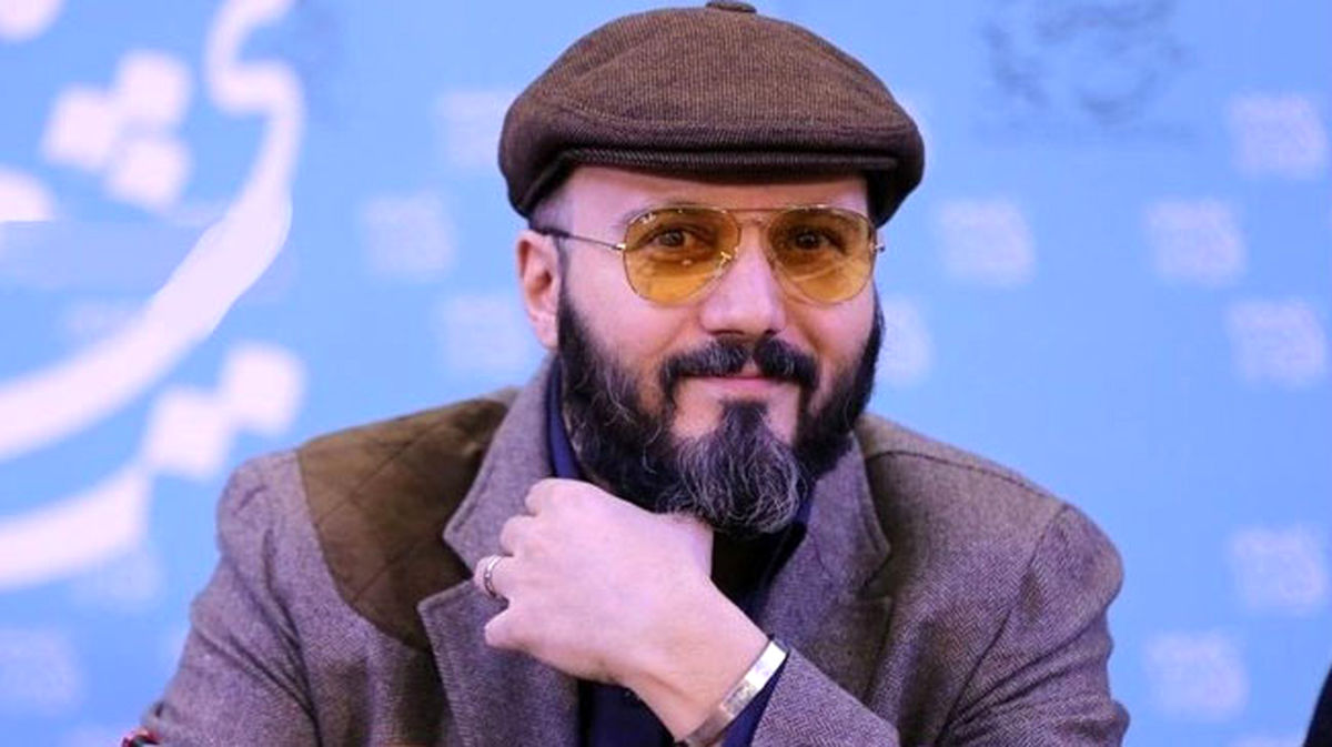 حرکت جنجالی بازیگر مشهور پرسپولیسی علیه استقلالی‌ها + عکس