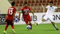 مراقب قاتلین پرسپولیس و استقلال باشید