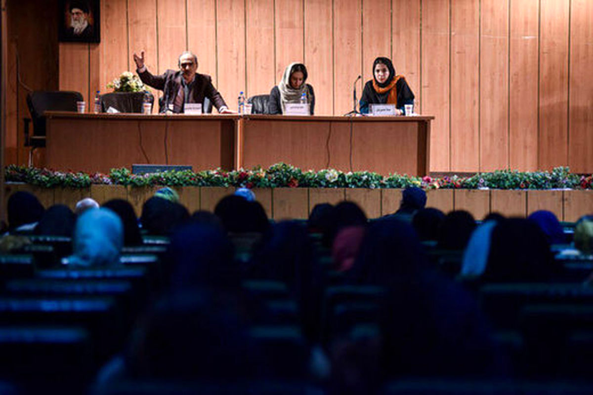 کارگردانی که رئیس‌جمهور به جای نامه او به اصغر فرهادی پاسخ داد