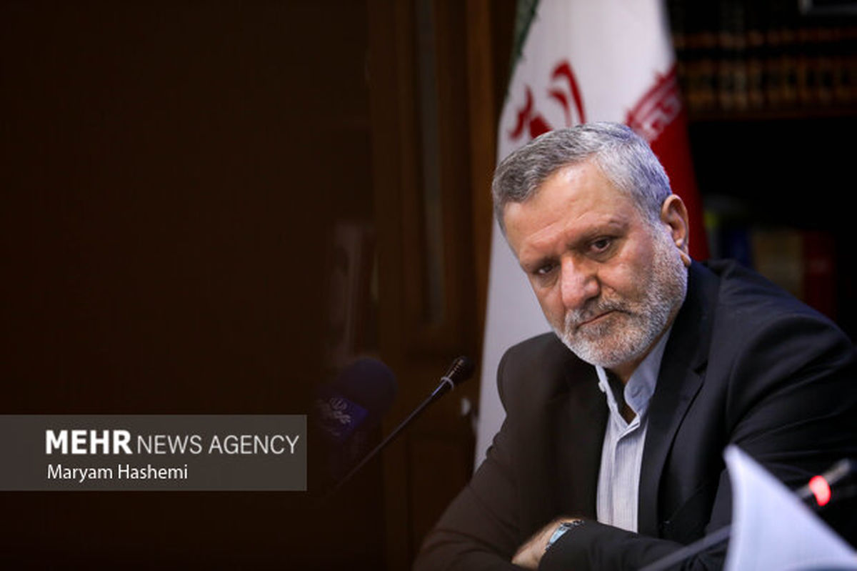 افزایش سن بازنشستگی از سال ۱۴۰۵ آغاز می‌شود