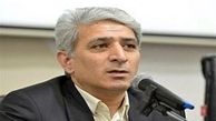 مدیرعامل بانک ملی: هنوز محدودیت مبادلات دلاری داریم 