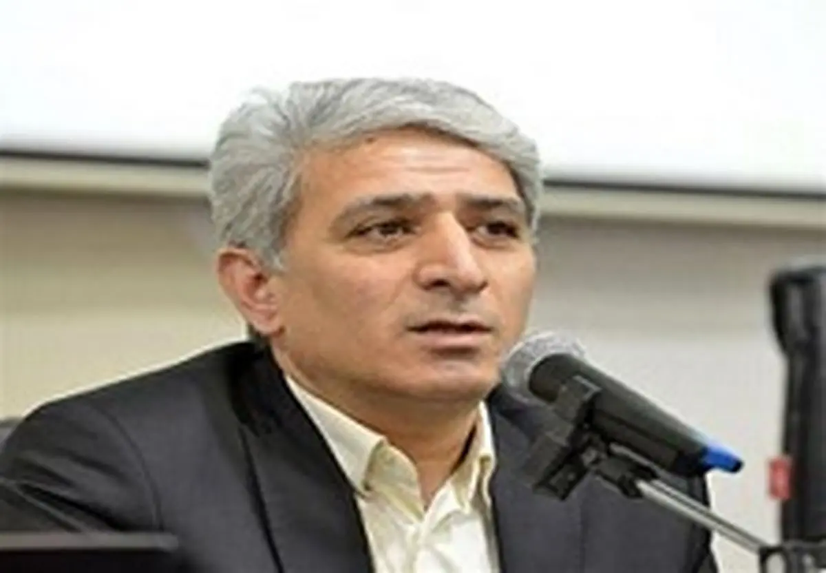 مدیرعامل بانک ملی: هنوز محدودیت مبادلات دلاری داریم 