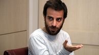 تئاتر می‌بینم تا بازیگر انتخاب کنم