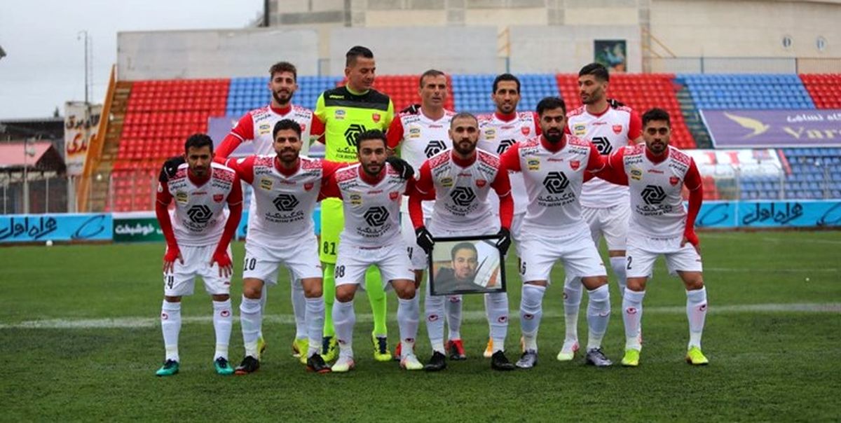 تساوی شاگردان گل محمدی برابر ذوب آهن