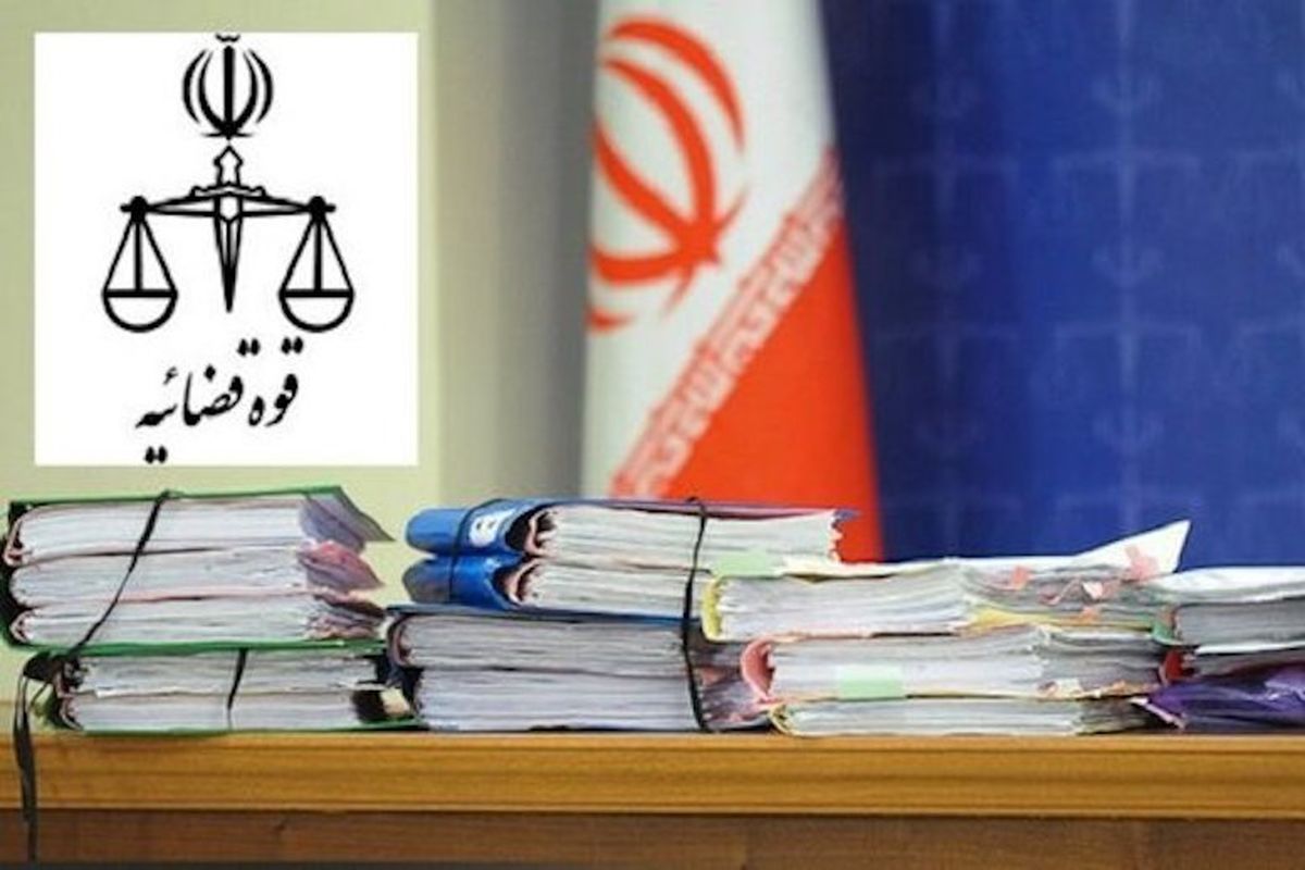 آخرین وضعیت زندانیان متواری/ حسین هدایتی آزاد شده؟