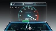 با این نرم افزار تعرفه سرویس اینترنت تان را محاسبه کنید