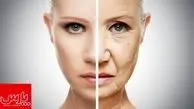 20 اشتباه رایج در آرایش صورت خانم ها