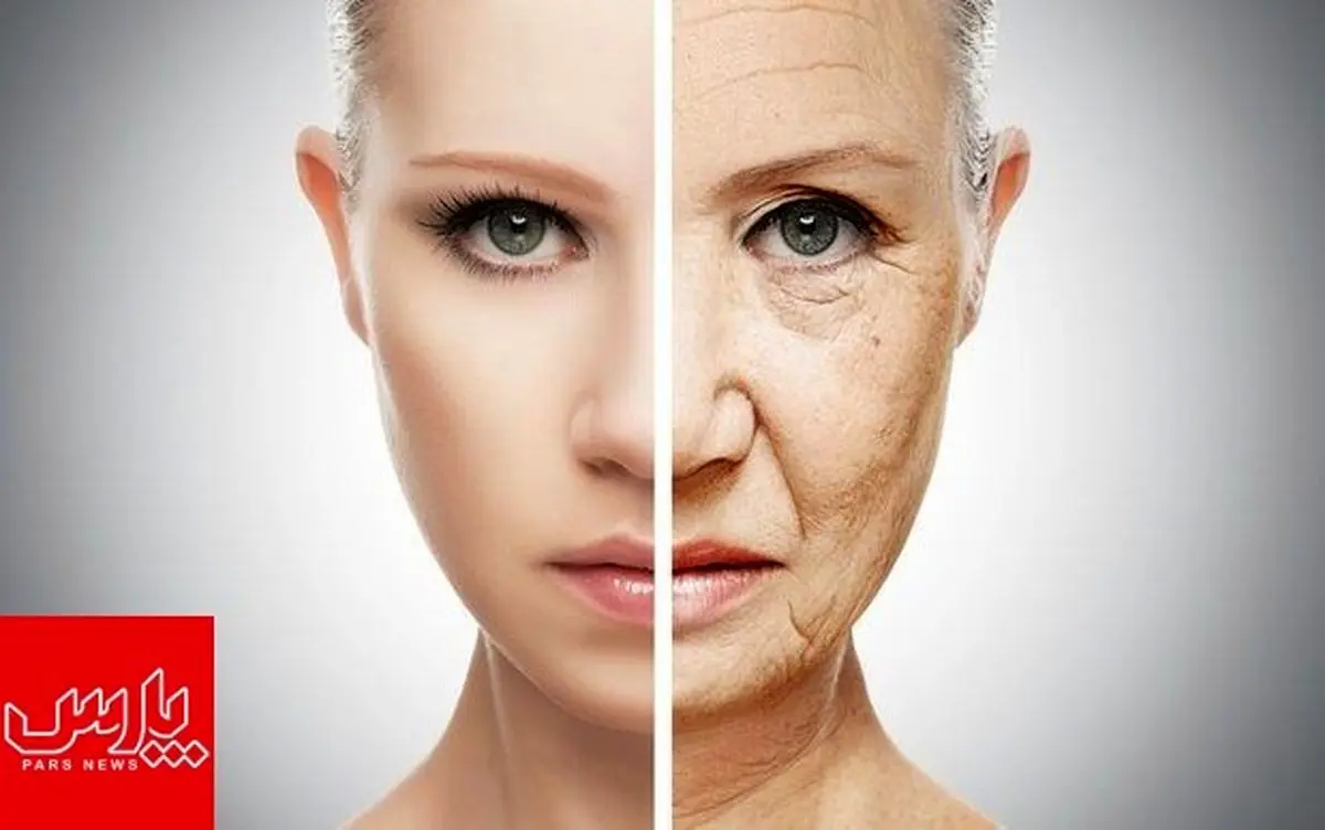 20 اشتباه رایج در آرایش صورت خانم ها