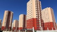 اقدامات دولت سیزدهم برای کنترل بازار اجاره و تولید مسکن