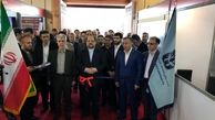 مبارزه با قاچاق با راه اندازی 5 سامانه جامع تجارت