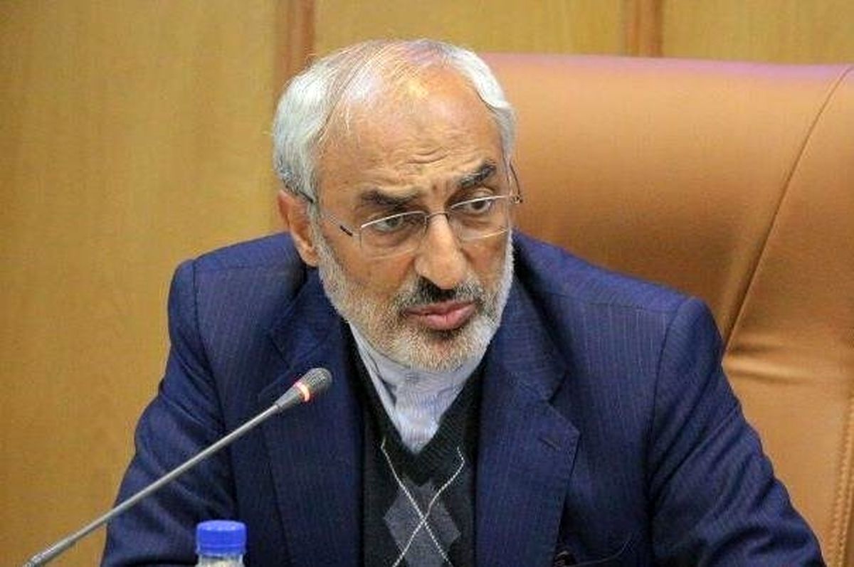 خبر خوش برای فرهنگیان بازنشسته