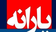 دولت برنامه‌ای برای شناسایی دهک‌های پردرآمد دارد؟ 