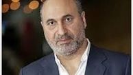 پیشنهاد حمید فرخ‌نژاد برای تماشای فیلمی شیرین در این ایام تلخ