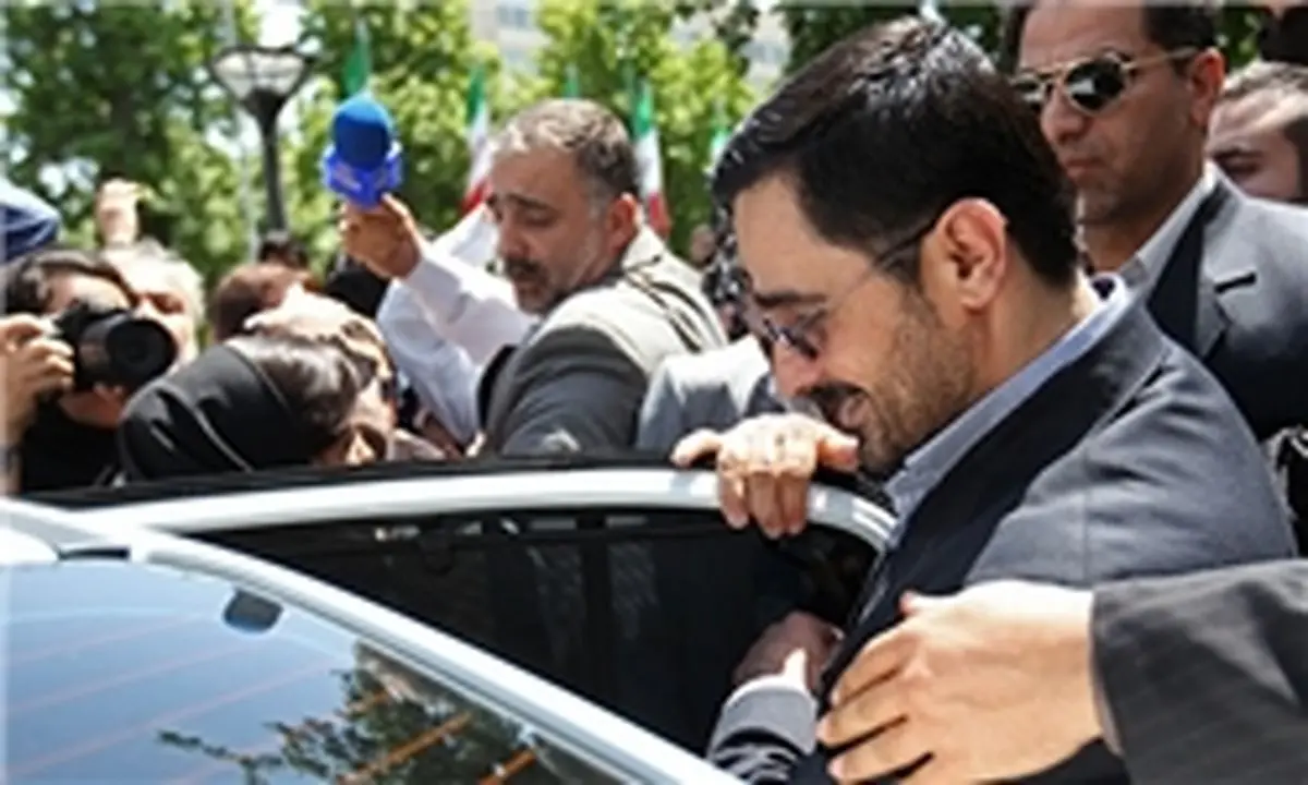 از تقاضای مرتضوی تا خط و نشان روح‌الامینی