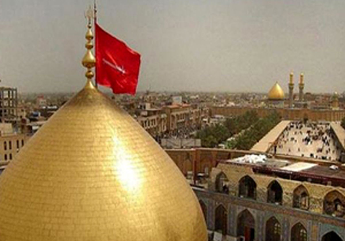 شب سخت برای 300 زائر ایرانی در حوالی بغداد 