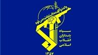  اصحاب رسانه نقش‌آفرینان اصلی نمایش قدرت ملی کشور هستند