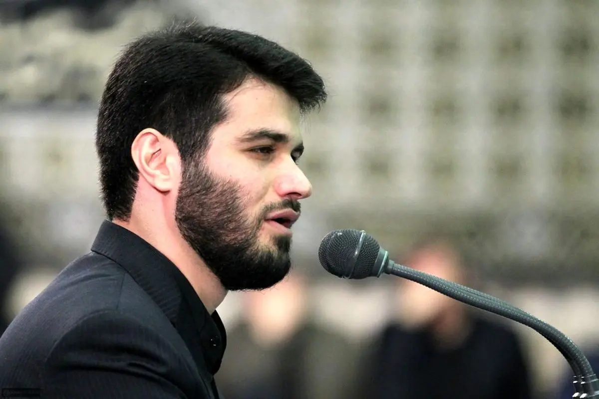 به فنا رفت که رفت