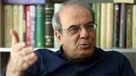 تخریب کنندگان اصولگرایان چه کسانی هستند؟