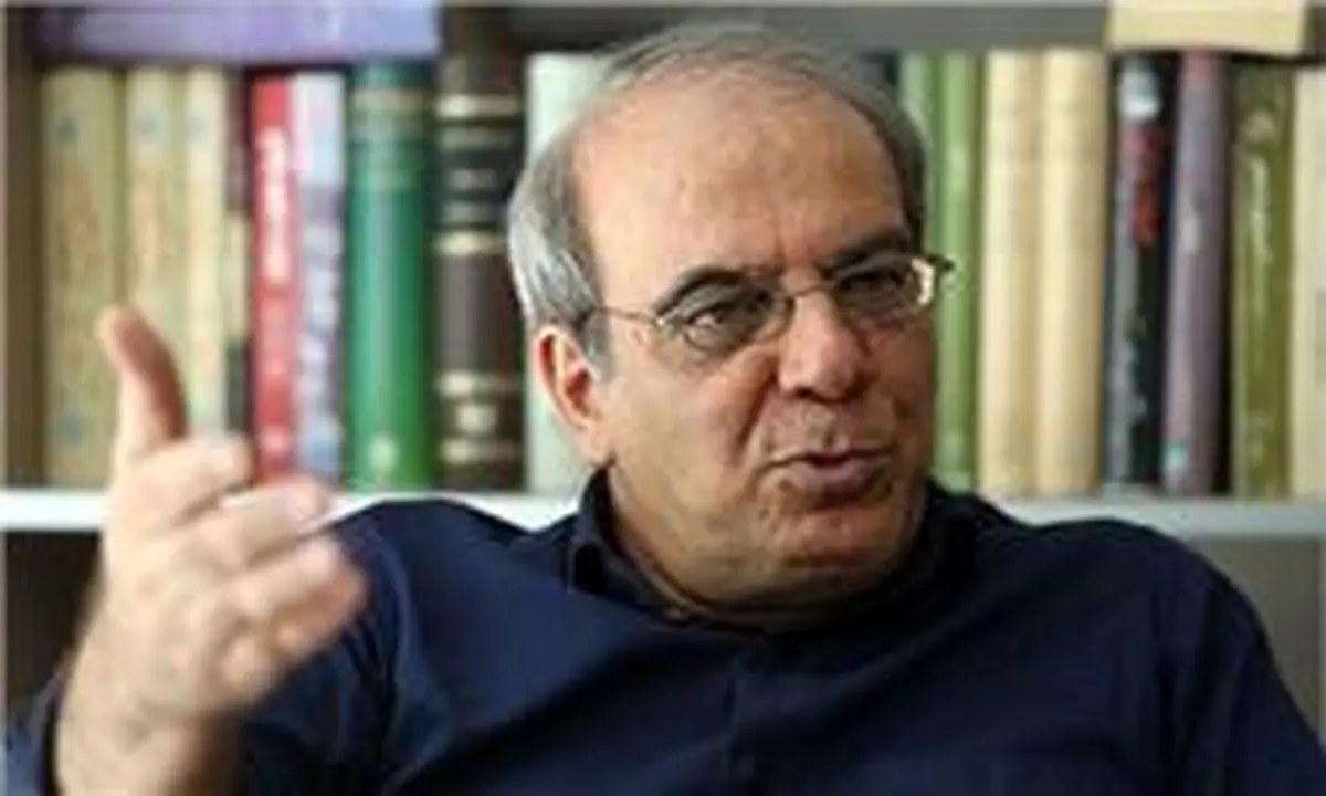 تخریب کنندگان اصولگرایان چه کسانی هستند؟