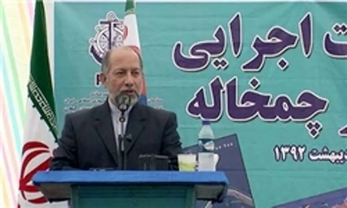 نفت‌کش هندی رفع توقیف شد