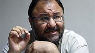 بخش اداری آموزش‌وپرورش بودجه‌ را می‌بلعد