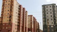 سرگردانی متقاضیان مسکن مهر پردیس  