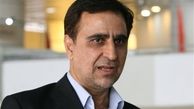 دست برتر حزب الله در انتخاب رییس جمهور/ رویارویی عربستان و قطر در صحنه سیاسی لبنان