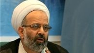 ضرورت توجه به پیشگیری از وقوع جرم در نیروهای مسلح